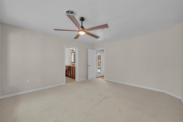 2112 CHIPPEWA TRAIL, Maitland, FL 32751