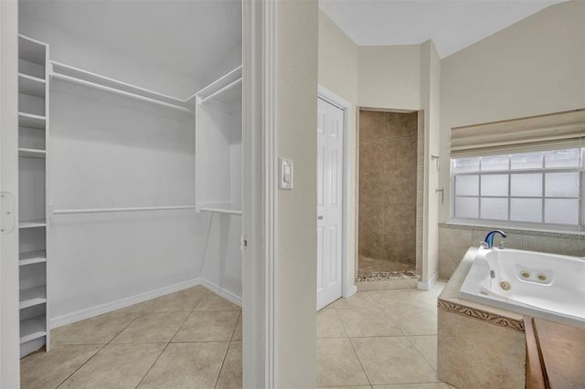 2112 CHIPPEWA TRAIL, Maitland, FL 32751