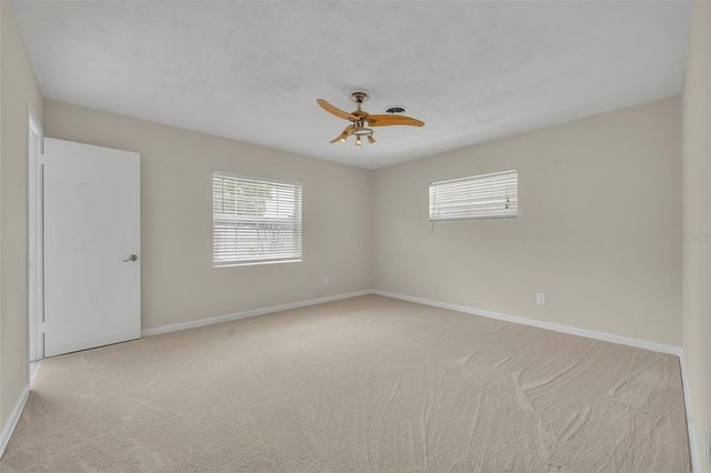 2112 CHIPPEWA TRAIL, Maitland, FL 32751