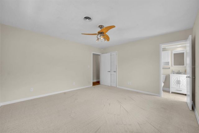 2112 CHIPPEWA TRAIL, Maitland, FL 32751