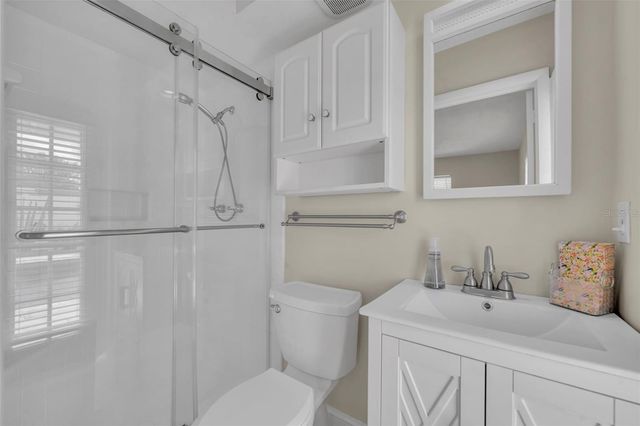 2112 CHIPPEWA TRAIL, Maitland, FL 32751