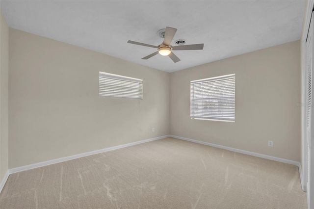 2112 CHIPPEWA TRAIL, Maitland, FL 32751