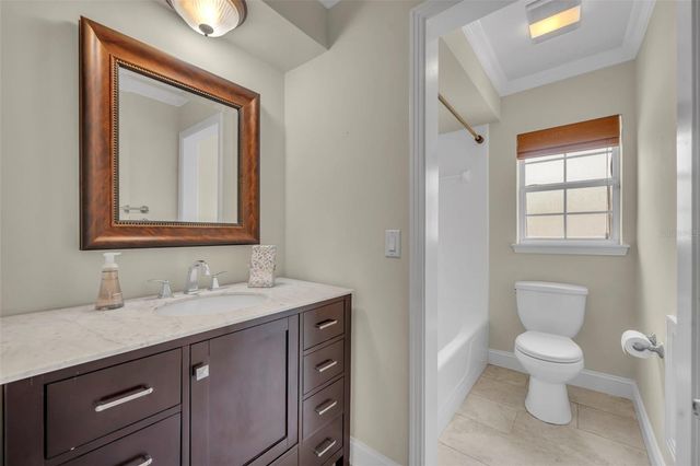 2112 CHIPPEWA TRAIL, Maitland, FL 32751