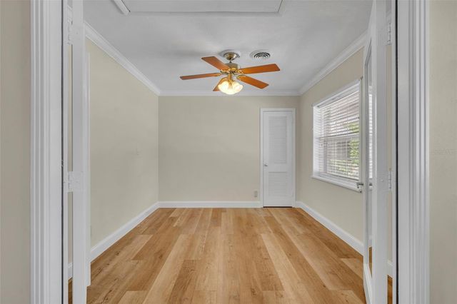 2112 CHIPPEWA TRAIL, Maitland, FL 32751