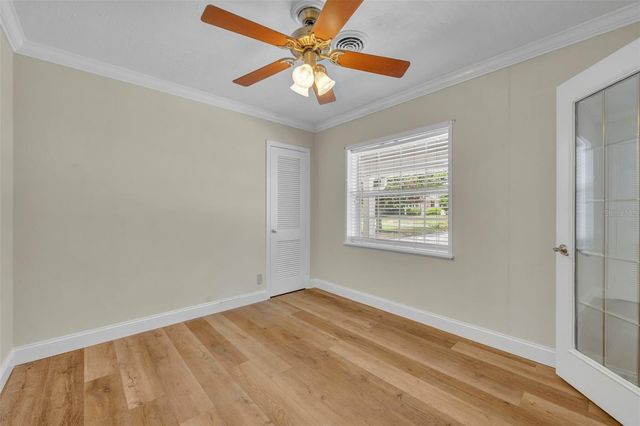 2112 CHIPPEWA TRAIL, Maitland, FL 32751