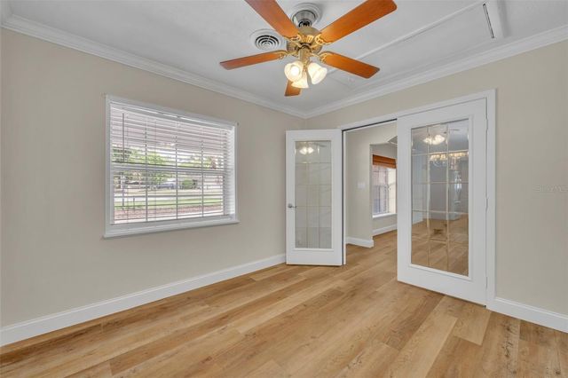 2112 CHIPPEWA TRAIL, Maitland, FL 32751