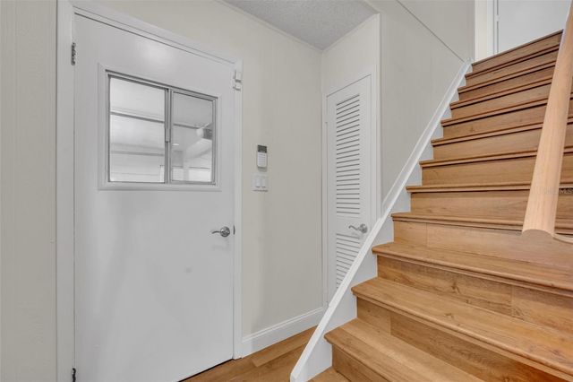 2112 CHIPPEWA TRAIL, Maitland, FL 32751