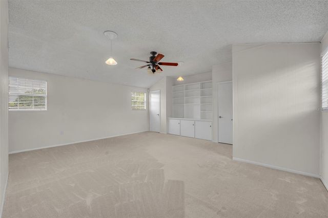 2112 CHIPPEWA TRAIL, Maitland, FL 32751