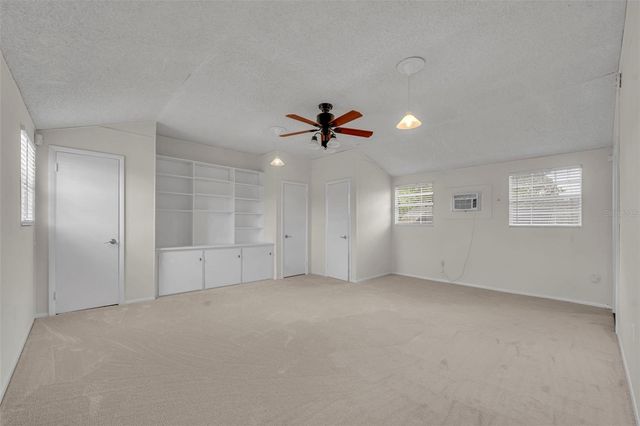 2112 CHIPPEWA TRAIL, Maitland, FL 32751