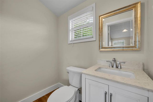 2112 CHIPPEWA TRAIL, Maitland, FL 32751