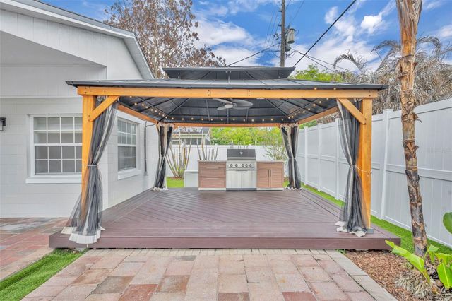 2112 CHIPPEWA TRAIL, Maitland, FL 32751