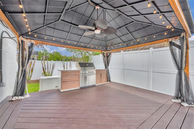 2112 CHIPPEWA TRAIL, Maitland, FL 32751