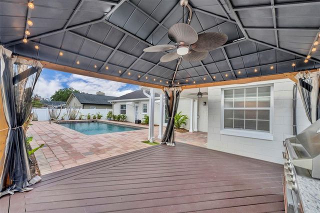 2112 CHIPPEWA TRAIL, Maitland, FL 32751