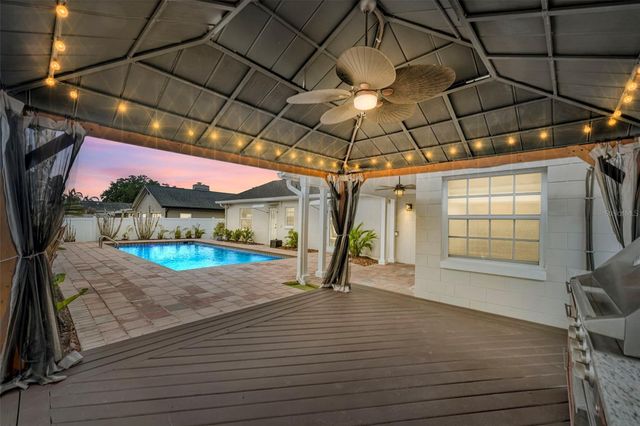 2112 CHIPPEWA TRAIL, Maitland, FL 32751