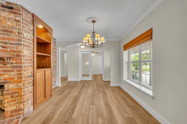 2112 CHIPPEWA TRAIL, Maitland, FL 32751