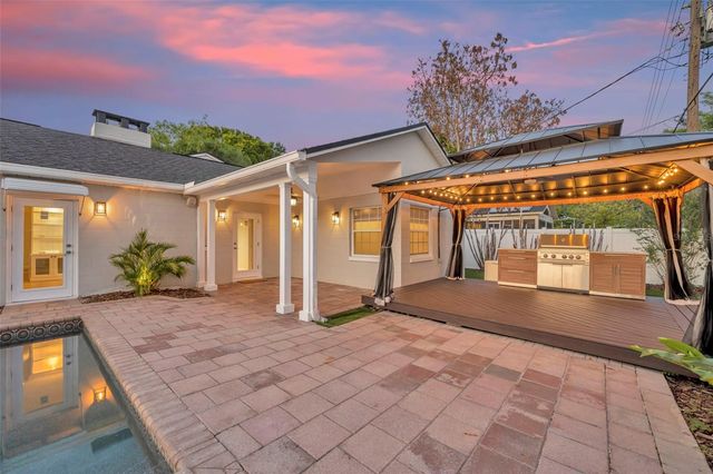 2112 CHIPPEWA TRAIL, Maitland, FL 32751