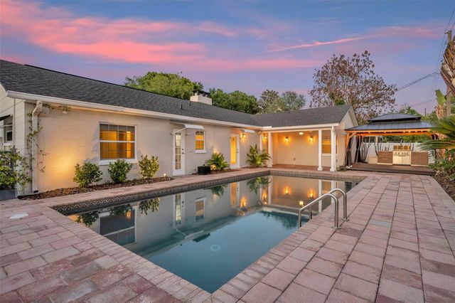 2112 CHIPPEWA TRAIL, Maitland, FL 32751