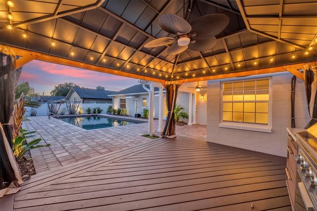 2112 CHIPPEWA TRAIL, Maitland, FL 32751