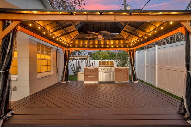 2112 CHIPPEWA TRAIL, Maitland, FL 32751