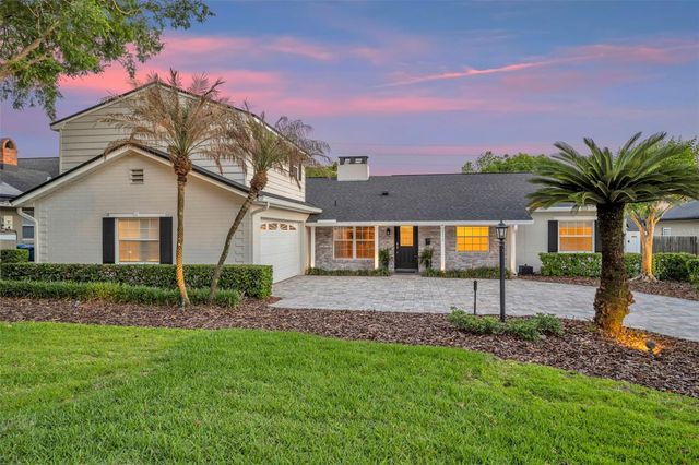 2112 CHIPPEWA TRAIL, Maitland, FL 32751