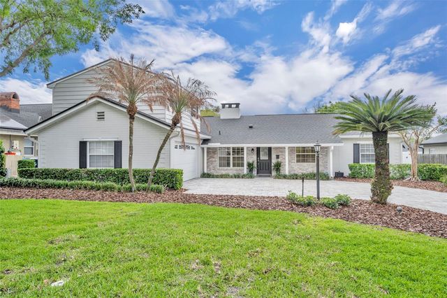 2112 CHIPPEWA TRAIL, Maitland, FL 32751