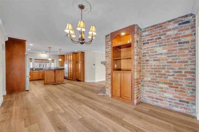 2112 CHIPPEWA TRAIL, Maitland, FL 32751