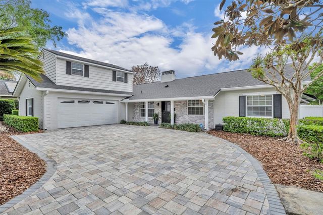 2112 CHIPPEWA TRAIL, Maitland, FL 32751