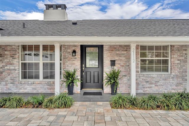 2112 CHIPPEWA TRAIL, Maitland, FL 32751