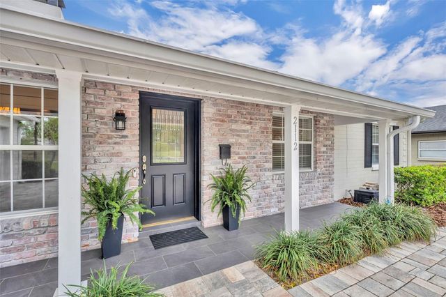 2112 CHIPPEWA TRAIL, Maitland, FL 32751