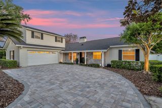 2112 CHIPPEWA TRAIL, Maitland, FL 32751