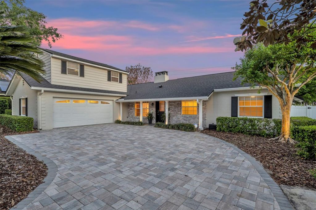 2112 CHIPPEWA TRAIL, Maitland, FL 32751