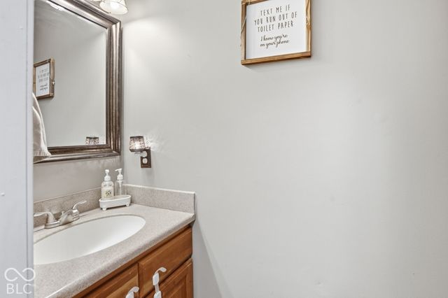10593 Sienna Drive, Noblesville, IN 46060