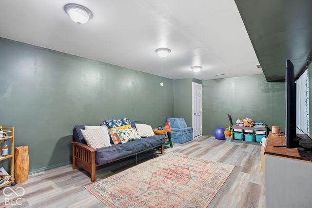 10593 Sienna Drive, Noblesville, IN 46060