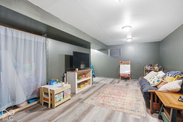 10593 Sienna Drive, Noblesville, IN 46060