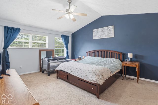 10593 Sienna Drive, Noblesville, IN 46060