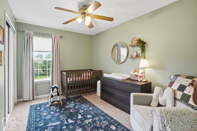 10593 Sienna Drive, Noblesville, IN 46060