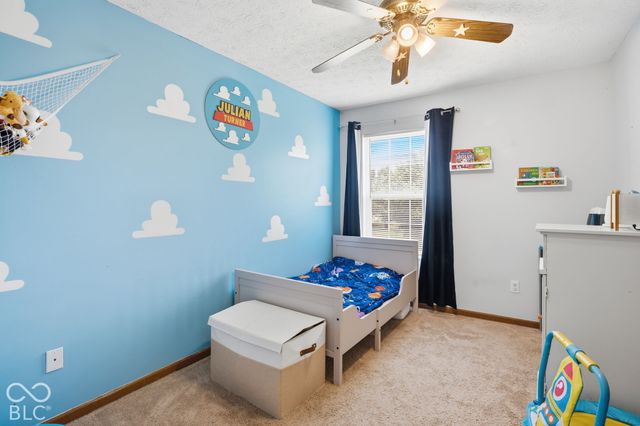 10593 Sienna Drive, Noblesville, IN 46060