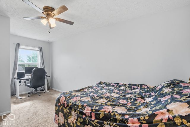 10593 Sienna Drive, Noblesville, IN 46060