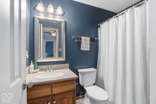 10593 Sienna Drive, Noblesville, IN 46060