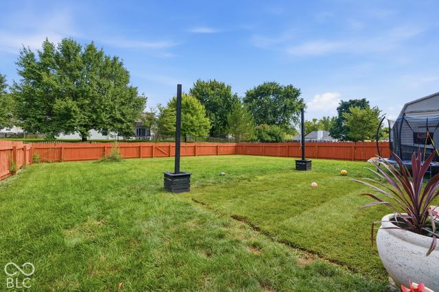 10593 Sienna Drive, Noblesville, IN 46060