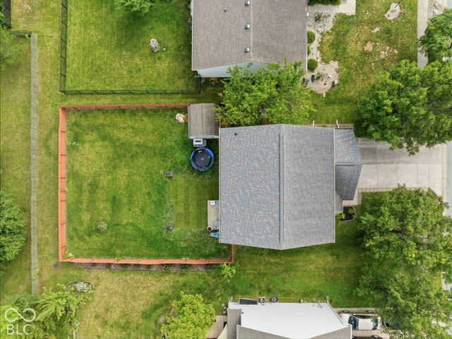 10593 Sienna Drive, Noblesville, IN 46060