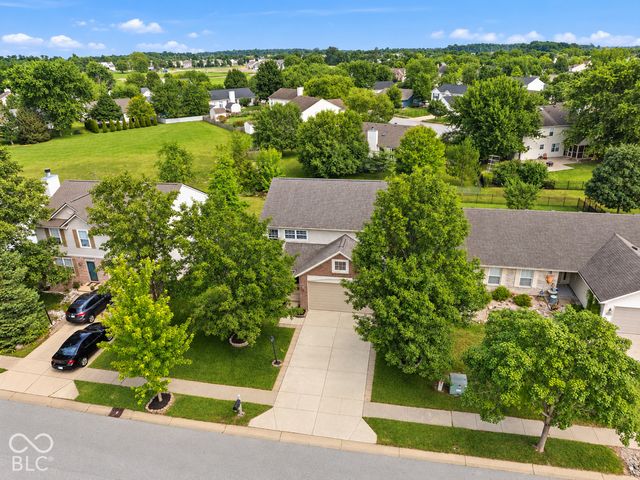 10593 Sienna Drive, Noblesville, IN 46060