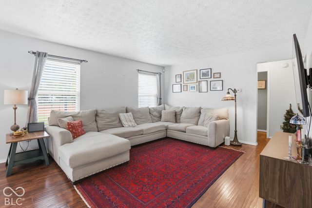 10593 Sienna Drive, Noblesville, IN 46060