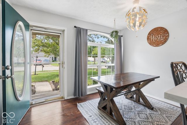 10593 Sienna Drive, Noblesville, IN 46060