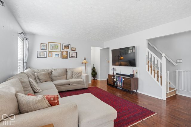 10593 Sienna Drive, Noblesville, IN 46060