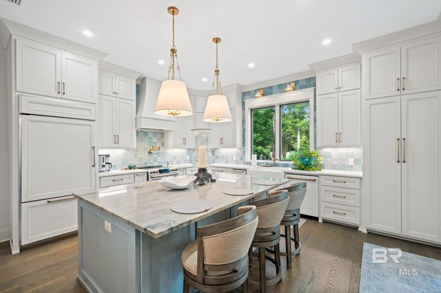 20259 Bishop Road, Fairhope, AL 36532