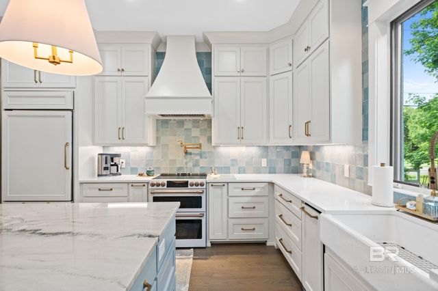 20259 Bishop Road, Fairhope, AL 36532