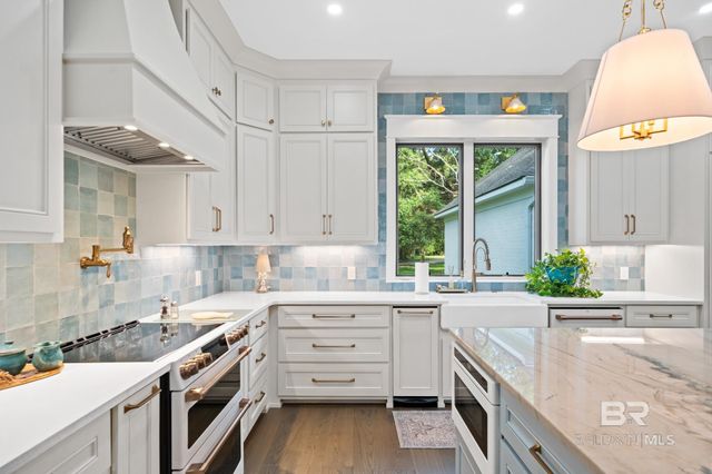 20259 Bishop Road, Fairhope, AL 36532