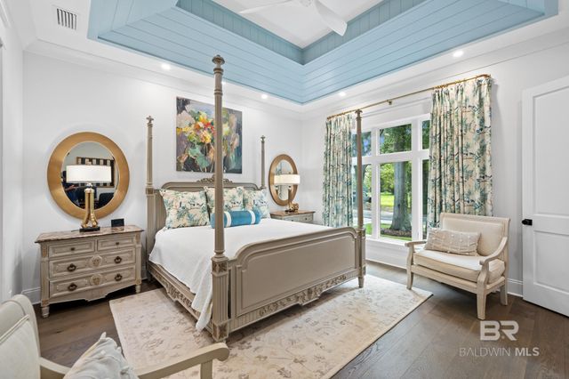 20259 Bishop Road, Fairhope, AL 36532