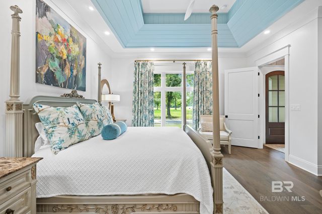 20259 Bishop Road, Fairhope, AL 36532